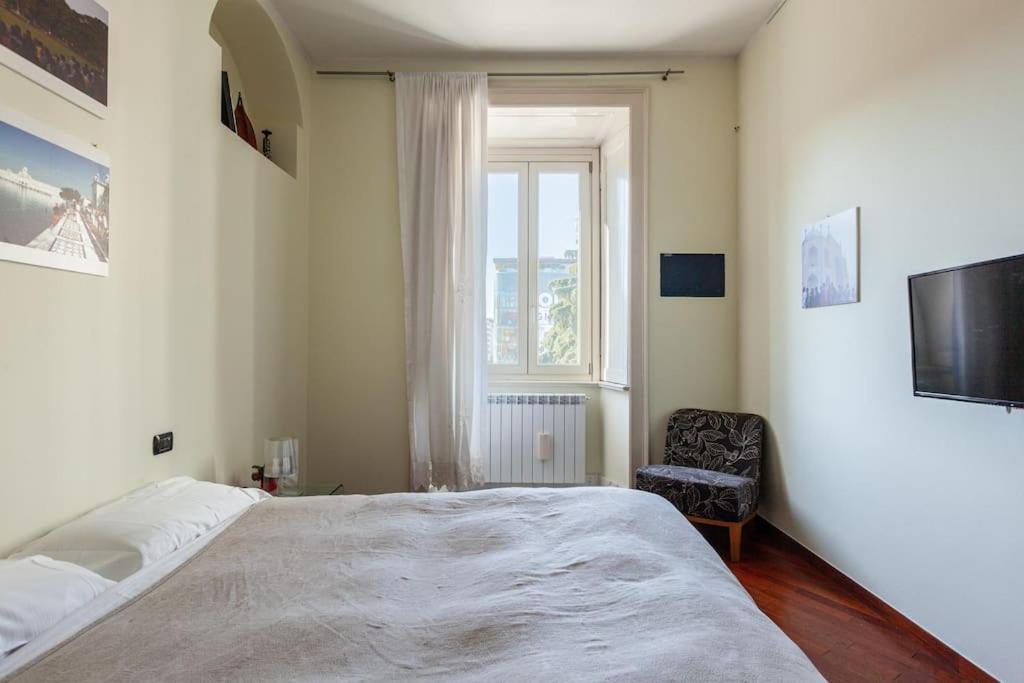 Apartment Casa Delle 5 Giornate Di Mailand