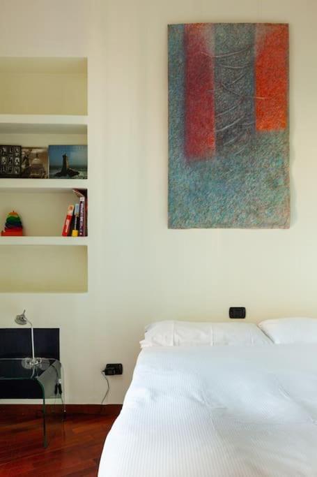 Casa Delle 5 Giornate Di Mailand